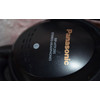 Наушники Panasonic RP-HTF295