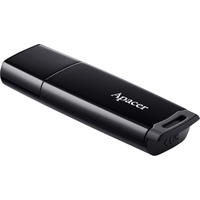 USB Flash Apacer AH336 32GB (черный)