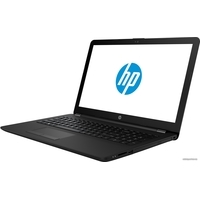 Ноутбук HP 15-ra065ur 3YB54EA