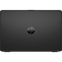 Ноутбук HP 15-ra065ur 3YB54EA
