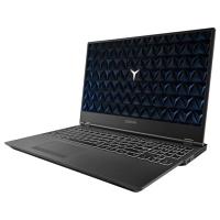 Ноутбук Lenovo Legion Y530 15 81FV00VWPB