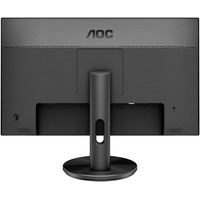 Монитор AOC G2790PX