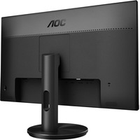 Монитор AOC G2790PX