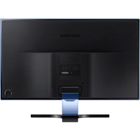 Монитор Samsung S24E390HL
