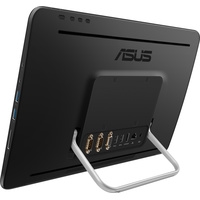 Моноблок ASUS AiO Pro V161GAT-BD031D Моноблок ASUS AiO Pro V161GAT-BD031D