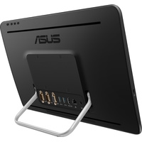 Моноблок ASUS AiO Pro V161GAT-BD031D Моноблок ASUS AiO Pro V161GAT-BD031D
