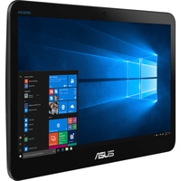 Моноблок ASUS AiO Pro V161GAT-BD031D Моноблок ASUS AiO Pro V161GAT-BD031D