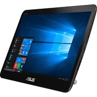 Моноблок ASUS AiO Pro V161GAT-BD031D Моноблок ASUS AiO Pro V161GAT-BD031D