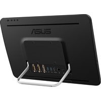 Моноблок ASUS AiO Pro V161GAT-BD031D Моноблок ASUS AiO Pro V161GAT-BD031D