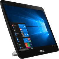 Моноблок ASUS AiO Pro V161GAT-BD031D Моноблок ASUS AiO Pro V161GAT-BD031D