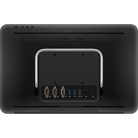 Моноблок ASUS AiO Pro V161GAT-BD031D Моноблок ASUS AiO Pro V161GAT-BD031D