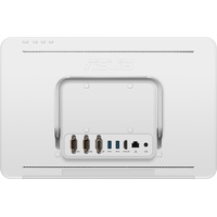 Моноблок ASUS AiO Pro V161GAT-WD004D