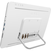 Моноблок ASUS AiO Pro V161GAT-WD004D