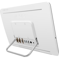 Моноблок ASUS AiO Pro V161GAT-WD004D