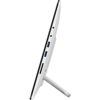 Моноблок ASUS AiO Pro V161GAT-WD004D