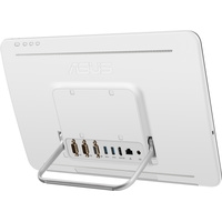 Моноблок ASUS AiO Pro V161GAT-WD004D