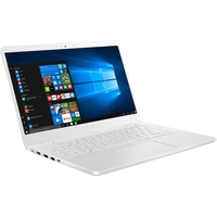 Ноутбук ASUS VivoBook 14 X405UA-BV561 16 Гб