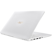 Ноутбук ASUS VivoBook 14 X405UA-BV561 16 Гб