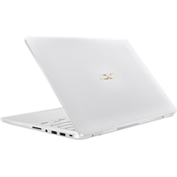Ноутбук ASUS VivoBook 14 X405UA-BV561 16 Гб