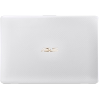 Ноутбук ASUS VivoBook 14 X405UA-BV561 16 Гб