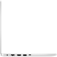 Ноутбук ASUS VivoBook 14 X405UA-BV561 16 Гб