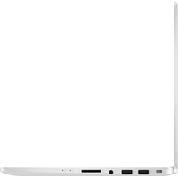 Ноутбук ASUS VivoBook 14 X405UA-BV561 16 Гб