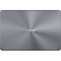 Ноутбук ASUS VivoBook 15 X510UA-BQ1001T