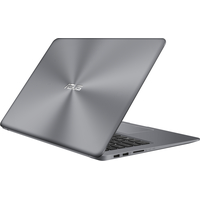 Ноутбук ASUS VivoBook 15 X510UA-BQ1001T