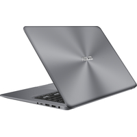 Ноутбук ASUS VivoBook 15 X510UA-BQ1001T
