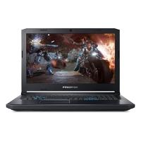 Ноутбук Acer Helios 500 Ryzen Predator  NH.Q3GEP.012