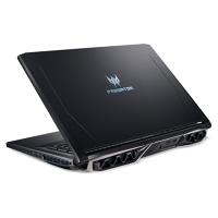 Ноутбук Acer Helios 500 Ryzen Predator  NH.Q3GEP.012