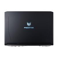 Ноутбук Acer Helios 500 Ryzen Predator  NH.Q3GEP.012