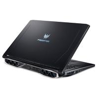 Ноутбук Acer Helios 500 Ryzen Predator  NH.Q3GEP.012
