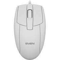Мышь + клавиатура SVEN KB-S330C
