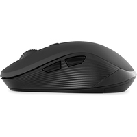 Мышь SVEN RX-560SW (черный)
