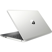 Ноутбук HP 15-da0001nw 4UC38EA 16 Гб