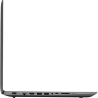 Ноутбук Lenovo IdeaPad 330-15IKB 81DC00T1PB