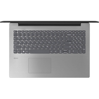 Ноутбук Lenovo IdeaPad 330-15IKB 81DC00T1PB