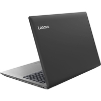 Ноутбук Lenovo IdeaPad 330-15IKB 81DC00T1PB