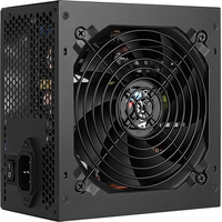 Блок питания AeroCool KCAS Plus 700W