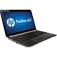 Ноутбук HP Pavilion dv7-6140ew (LZ390EA)