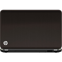 Ноутбук HP Pavilion dv7-6140ew (LZ390EA)