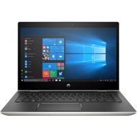 Ноутбук HP ProBook x360 440 G1 4LS91EA 16 Гб
