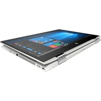 Ноутбук HP ProBook x360 440 G1 4LS91EA 16 Гб