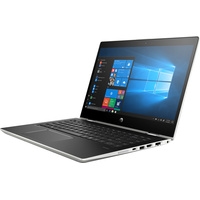 Ноутбук HP ProBook x360 440 G1 4LS91EA 16 Гб