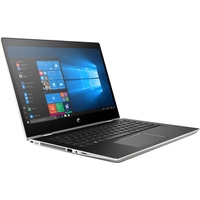Ноутбук HP ProBook x360 440 G1 4LS91EA 16 Гб