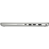 Ноутбук HP ProBook x360 440 G1 4LS91EA 16 Гб