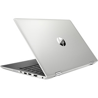 Ноутбук HP ProBook x360 440 G1 4LS91EA 16 Гб