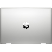 Ноутбук HP ProBook x360 440 G1 4LS91EA 16 Гб