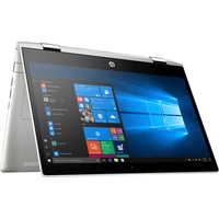 Ноутбук HP ProBook x360 440 G1 4LS91EA 16 Гб